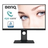 Изображение BenQ GW2785TC - LED monitor - 27" - 1920 x 1080 Full HD (1080p) @ 60 Hz - IPS - 250 cd / m² - 1000:1 - 5 ms - HDMI, VGA, DisplayPort, USB-C - speakers - black