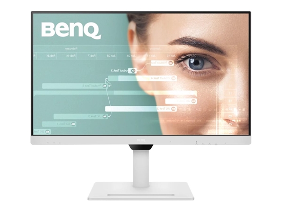 Изображение BenQ GW3290QT