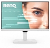 Изображение BenQ GW3290QT