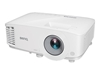 Изображение BenQ MH550 - DLP projector - portable - 3D - 3500 ANSI lumens - Full HD (1920 x 1080) - 16:9 - 1080p