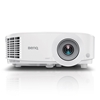 Picture of Benq MH733 data projector Standard throw projector 4000 ANSI lumens DLP 1080p (1920x1080) White