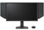 Picture of BENQ Monitor XL2546X LED 240Hz/320ansi/HDMI/DP 