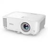 Picture of BenQ MS560 - DLP projector - portable - 3D - 3200 lumens - SVGA (800 x 600)