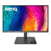 Picture of BenQ PD2706U