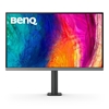 Picture of BENQ PD2706UA 27inch 4K IPS P3 Display