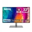 Picture of Benq PD3225U 31.5 3840x2160 IPS Black