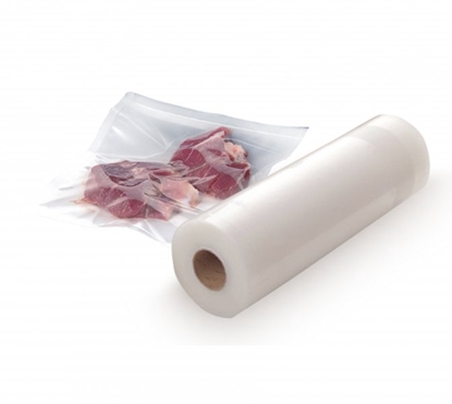 Изображение Beper 90.030R28 VACUUM SEALER ROLL