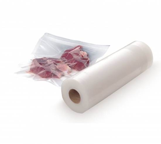 Picture of Beper 90.030R28 VACUUM SEALER ROLL