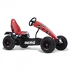 Picture of BERG XXL B.Super Red BFR pedalinis kartingas