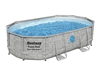 Изображение Bestway 56946 Swimming Pool 305 x 107cm