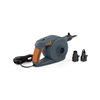 Picture of Bestway 62145 PowerGrip AC Air Pump