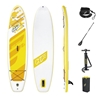 Picture of Bestway 65348 Hydro-Force Aqua Cruise Set