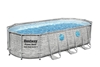 Picture of Bestway Rack pool 549 cm x 274 cm x 122 cm / 13430 L