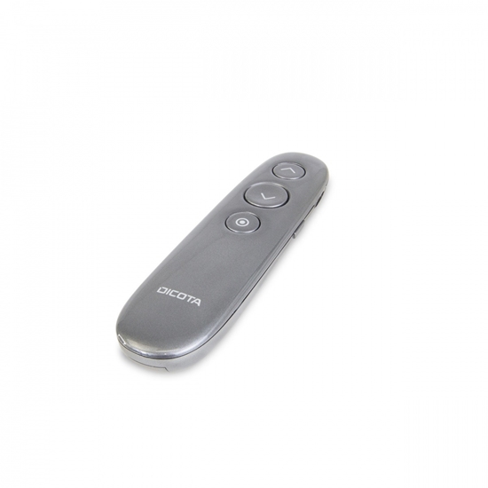 Picture of Dicota Wireless Virtual Presenter