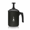 Picture of Bialetti Tutto Crema 10cm Milk Frother