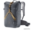 Attēls no Bicycle backpack - Deuter Amager 25+5 Graphite