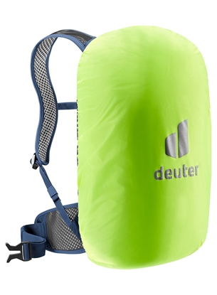 Picture of Bicycle backpack - Deuter Race 12