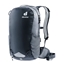 Picture of Bicycle backpack - Deuter Race 12