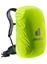 Picture of Bicycle backpack - Deuter Race Air 10