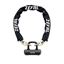 Picture of Bicycle Chain Lock K-Traz M18 110/14 Level 18