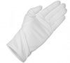 Изображение Big BIG microfibre gloves M 2pcs (425392)