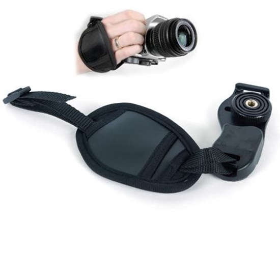 Picture of BIG camera strap Profi (443000)