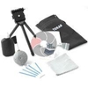 Изображение BIG cleaning kit 9in1 (844983)