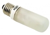 Picture of BIG halogen lamp E27 230V 150W (425701)