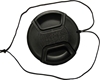 Picture of BIG lens cap Clip-0 52mm (420502)