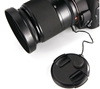 Изображение BIG lens cap holder (420500)