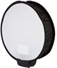 Picture of BIG softbox for flash 30R (423208)