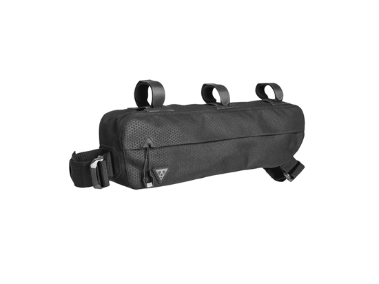 Изображение Bike Bag Topeak Loader Midloader (under frame 4.5 litres)