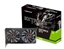 Picture of BIOSTAR GeForce GTX 1650 4GB D6 (VN1656XF41) graphics card
