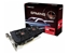 Picture of BIOSTAR Radeon RX 580 8GB GDDR5 graphics card (VA5815TQ82)