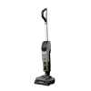 Изображение Bissell | Hard Surface Cleaner | SpinWave®+ Vac PET Select | Cordless operating | Handstick | Washing function | 25.9 V | Operating time (max) 70 min | Grey/Black/Lime | Warranty 24 month(s)