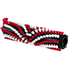 Picture of Bissell | Hydrowave carpet brush roll | Black/White/red