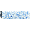 Picture of Bissell | Hydrowave hard surface brush roll | White/Blue