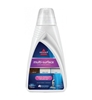 Picture of Bissell | Multi Surface Formula | 1000 ml | 1 pc(s)