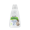 Picture of Bissell | Natural Multi-Surface Pet Floor Cleaning Solution | 1000 ml