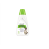 Picture of Bissell | PET Spot and Stain Portable Carpet Cleaning Solution | 2000 ml