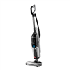 Picture of Bissell | Vacuum Cleaner | CrossWave HF2 Pro | Corded operating | Handstick | Washing function | 340 W | - V | Black/Grey/Blue