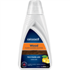 Picture of Bissell | Wood Floor Formula | 1000 ml | 1 pc(s)