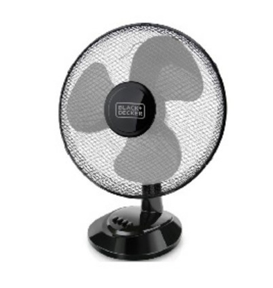 Picture of Black & Decker BXEFD41E household fan