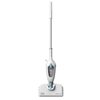 Picture of Black & Decker FSMH13E10 steam cleaner 1300 W White