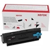 Picture of Black standard toner cartridge 3000 pages B310/B305/B315