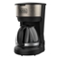 Picture of Black+Decker BXCO600E overflow coffee maker