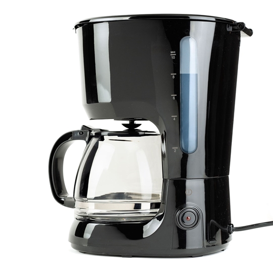 Picture of Black+Decker ES9200070B overflow coffee maker