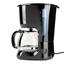 Изображение Black+Decker ES9200070B overflow coffee maker