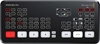 Picture of Blackmagic Design ATEM Mini Pro