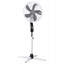 Picture of Blaupunkt ASF501 Household tower fan